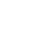 Linkedin Top 11