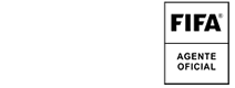 Top 11
