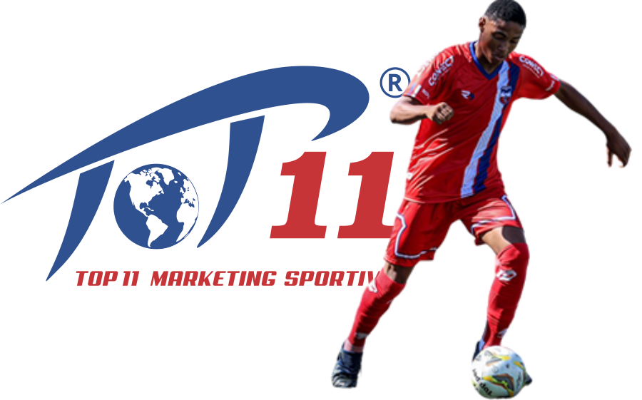 zagueiro, volante e lateral direito Matheus